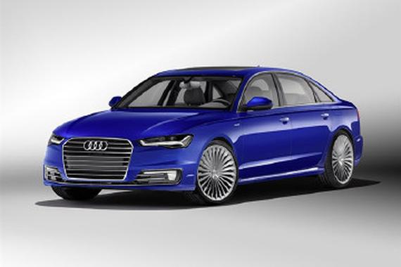 买车选高配还是低配？看完你就知道怎么选！