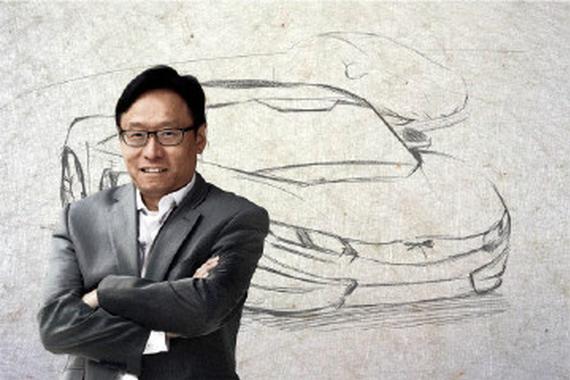 民营资本跃龙门 长城华冠拿下“准生证”