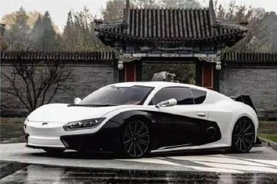 新能源汽车“准生证”遭疯抢