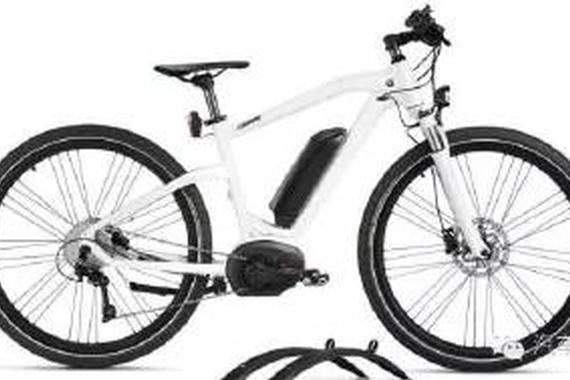 豪华车出的周边你知道多少钱吗