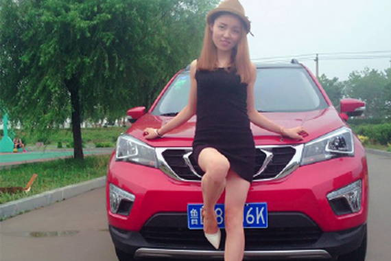 为何瑞风S3热销而S2低迷？