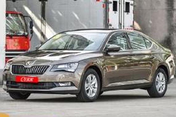 颜值逆天空间大 20万预算到底买什么车