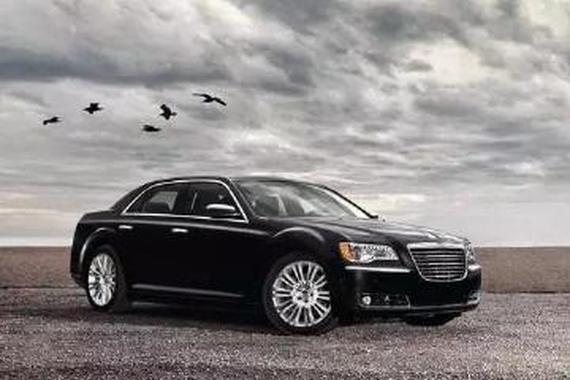 5款公认的“伪豪车”不少车主已经后悔！