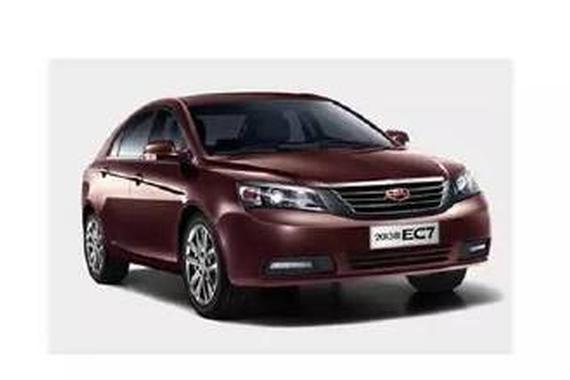 三姑六婆都说好 但买车不一定非得随大流！