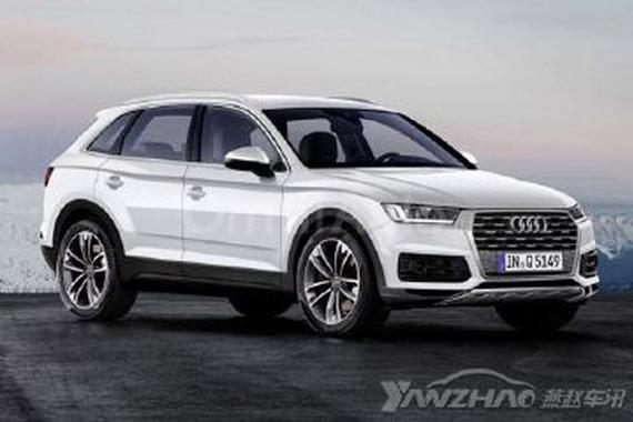 有预算50万一定要等明年再买车 省得你后悔！