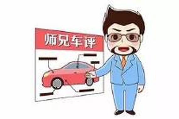 为什么在中国 日本车干不过德国车