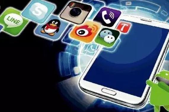 有人做出汽车圈的“探探” 卖掉了库存车