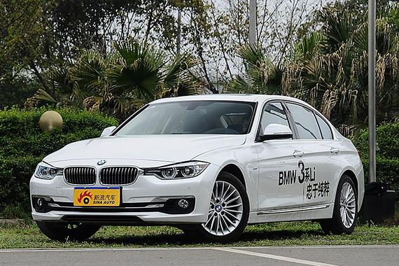 被阉割了一个气缸的宝马3系还值得买吗？