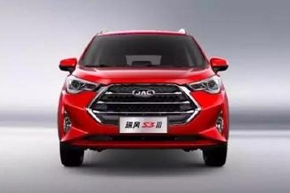 接二连三推新款 汽车圈的潜规则被它破坏完了