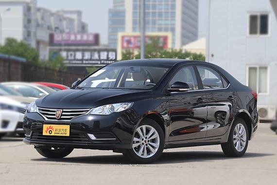 良心评测！8万左右国产家轿到底选谁好