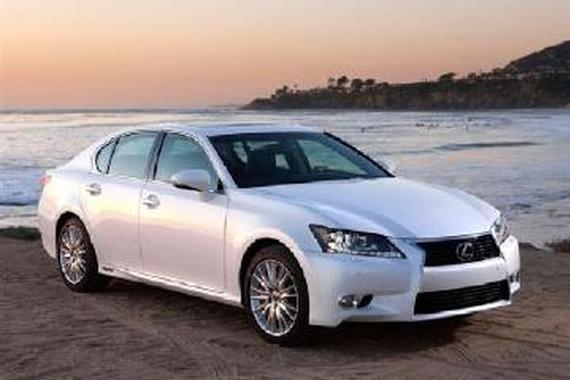 三星Note7因爆炸召回 那汽车召回会影响你买车吗？