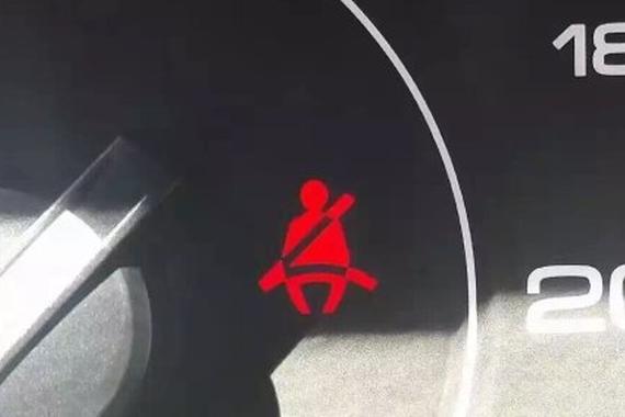 这些被奉为真理的购车秘诀 结果只是大忽悠