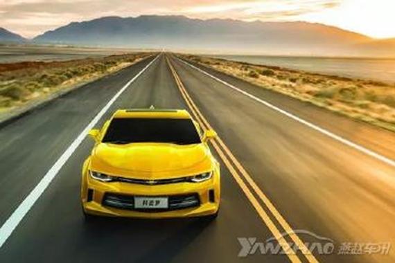 跑车太娘不喜欢 这些肌肉猛男满足你