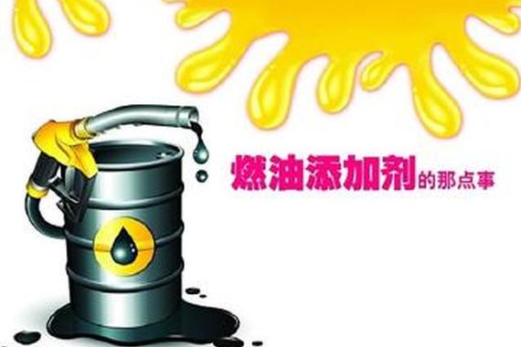 二手车买回来 这些事你千万别忘了！