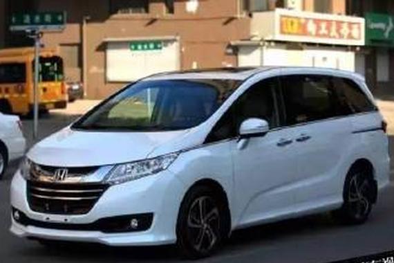 居家好男人的最佳选择 8W-30W的MPV怎么选？