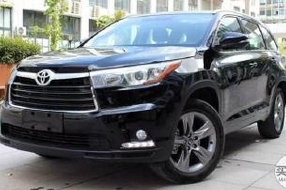 30万预算当然要买这些7座SUV啦