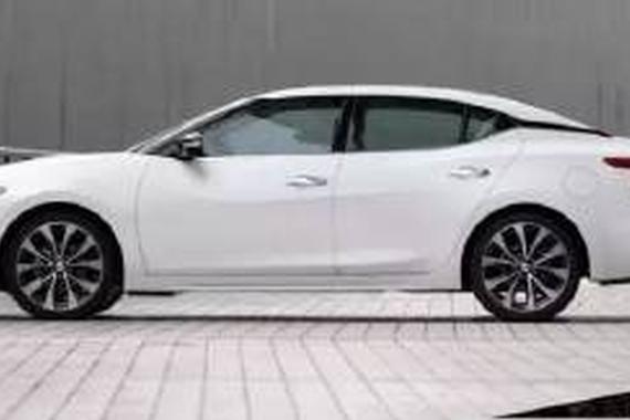 一篇文章了解悬浮式车顶的前世今身