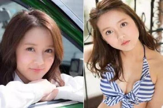 万万没想到系列之女司机竟这么屌