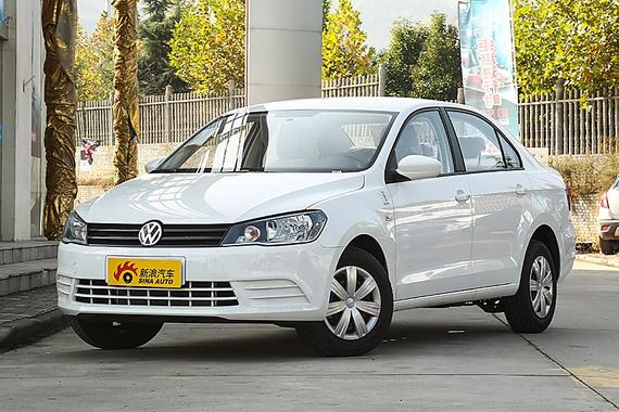 一年中何时买车比较合适？