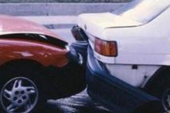 碰瓷之“高手过招”！知己知彼才能避免