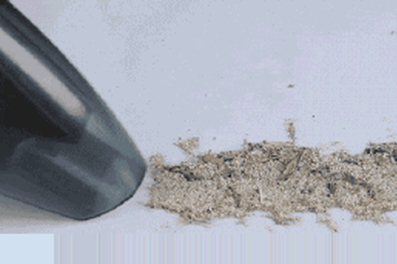 以后这些小钱别省！细数车上小配件TOP10！