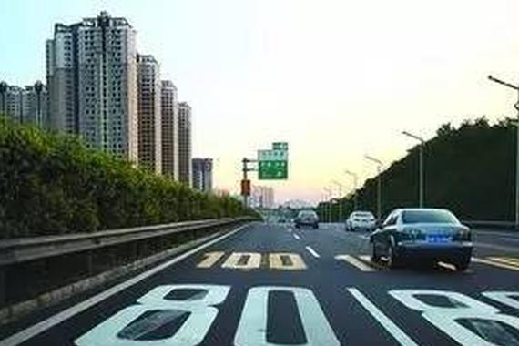 踩一脚刹车居然被扣6分！有多位车主中招！