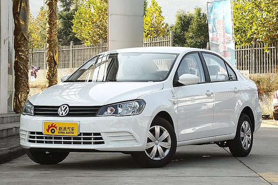 如果人的一辈子只有4辆车 你会如何选择？