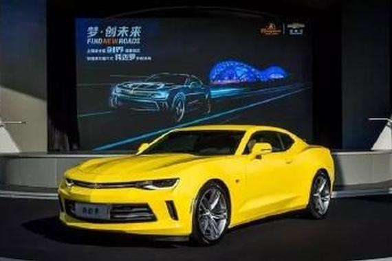 这跑车比奥迪TT拉风 卖了100万台逼格胜Z4