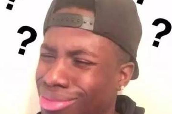 为何国内外的汽车功能按键不设置成中文？