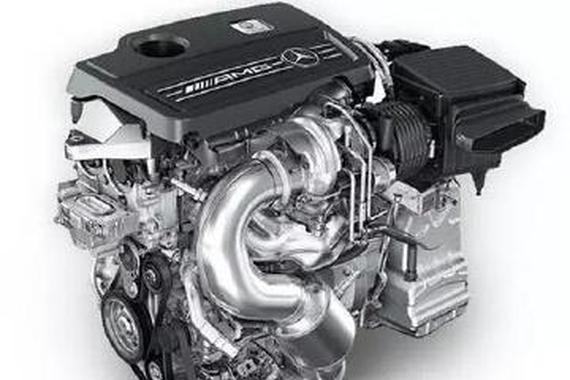 5点汽车知识误区不知道吃亏的还是你自己