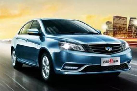 10万元能买什么高性价比车？答案都在这里