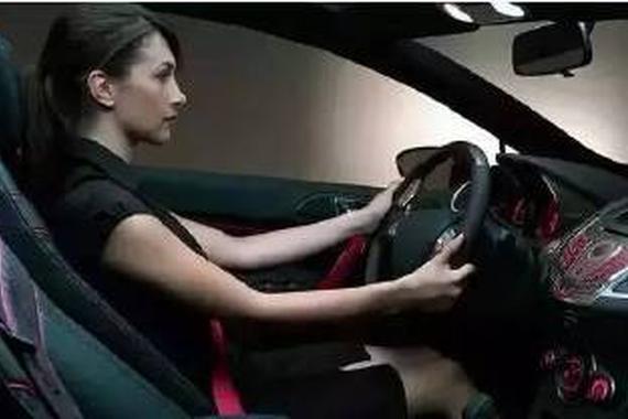 这些星座生肖的人不适合开车，要小心哦！