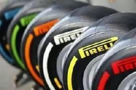 没有做到这6点就说操控好 医院也救不了你