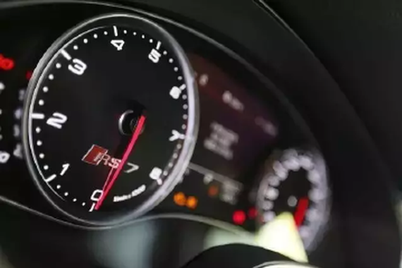 手动挡怎么换挡，有时候遇到的教练很坑爹！