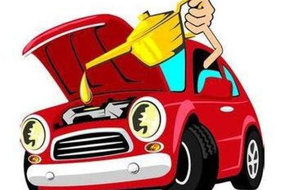 机油到底什么时候换？6个参考标准自己看！