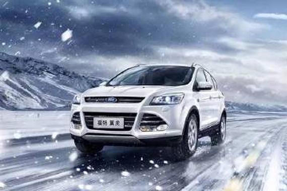 这车1.5T就胜途观1.8T 8气囊却为何少卖C-RV1万辆