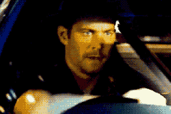 出境自驾不认标识，中国游客再酿惨剧...