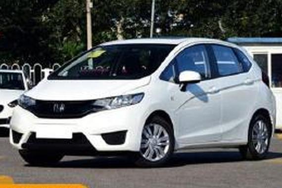 10-25万买车 选择这些车型让家人舒服到顶点！