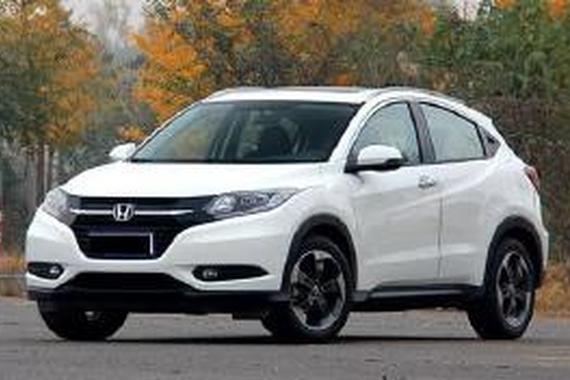 禁忌！这类人不适合买SUV 买完你会后悔的