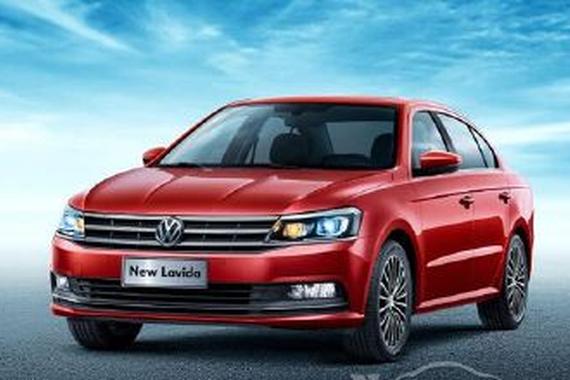 随大流 亲戚街坊都推荐这几款车