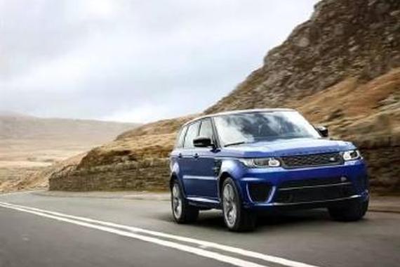 车子越快就是性能越高吗？看完这几款车子你再评理！