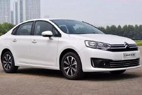 都是实在货 盘点紧凑型车市场的良心家轿