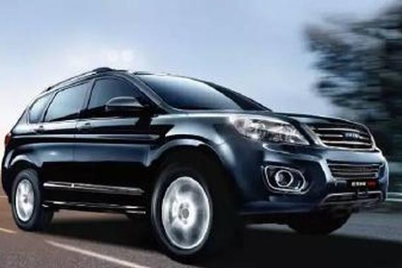 10万元居然能买这么多车！看完你就傻眼了