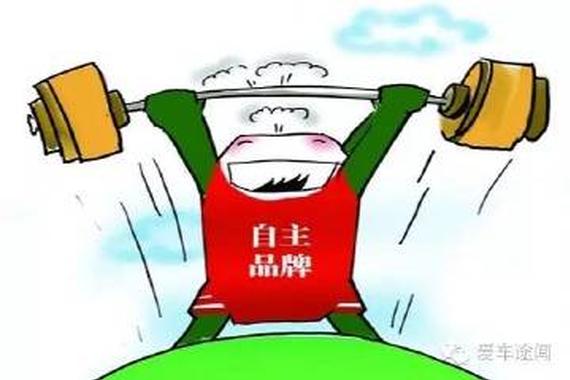 自主车叫板合资 新三样要坐稳关键看实力