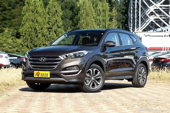 买车请绕开这些车的乞丐版 买了要后悔！