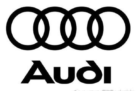 你真以为你买的进口奥迪就是德国制造吗？