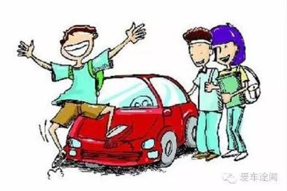 8万预算随便挑 这4款SUV不愧是入职首选