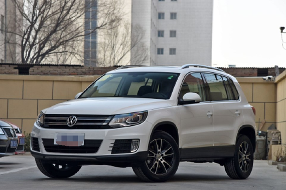 偷工减料坑死你 4款最不值得购买的车型曝光！