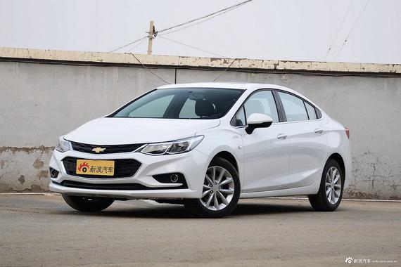 十万预算 日系国产都不要！这些车是更好的选择