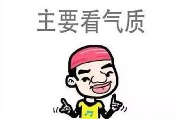 10万就能买到 同是合资家用车这几款更帅